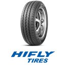 Hifly All-Transit 225/75 R16C 121/120R
