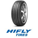Hifly All-Turi 221 185/60 R14 82H