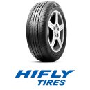 Hifly HF201 155/80 R13 79T