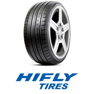 Hifly HF805 XL 205/45 R16 87W