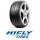 Hifly HF805 XL 205/45 R16 87W