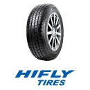 Hifly HT601 SUV 225/65 HR17 102H