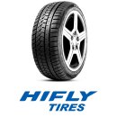 Hifly Win-Turi 212 165/70 R14 81T