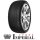 Imperial All Season Driver XL 205/55 R19 97W