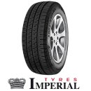 Imperial All Season Van Driver 215/65 R15C 104T