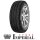 Imperial All Season Van Driver 215/65 R15C 104T