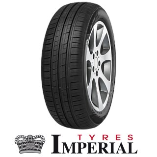 Imperial EcoDriver4 155/80 R13 79T