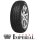 Imperial EcoDriver4 155/80 R13 79T