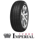 Imperial Ecodriver4 165/55 R15 75H