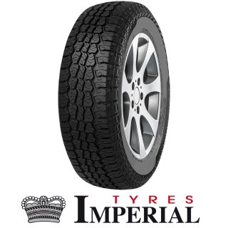 Imperial EcoSport A/T XL 255/70 R15 112H