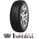 Imperial EcoSport A/T XL 255/70 R15 112H