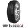 Imperial EcoSport A/T XL 255/70 R15 112H