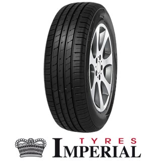 Imperial EcoSport SUV 225/60 R17 99H