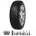 Imperial EcoSport SUV 225/60 R17 99H