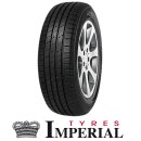 Imperial EcoSport SUV 235/60 R17 102H