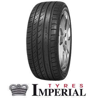 Imperial EcoSport XL 235/30 ZR20 88Y