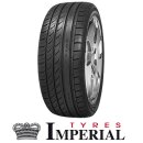 Imperial EcoSport XL 235/30 ZR20 88Y
