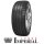 Imperial EcoSport XL 235/30 ZR20 88Y