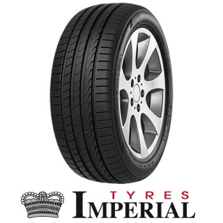 Imperial EcoSport2 215/45 R16 86H