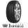 Imperial EcoSport2 215/45 R16 86H