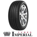 Imperial EcoSport2 225/50 ZR17 94W
