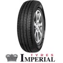 Imperial EcoVan3 RF19 195/70 R15C 104/102S