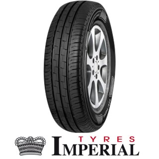 Imperial EcoVan3 RF19 195/75 R16C 107/105S