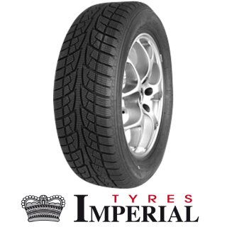 Imperial Snowdragon 3 215/60 R17 96H