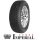 Imperial Snowdragon 3 215/60 R17 96H