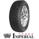 Imperial Snowdragon 3 XL 235/45 R17 97V