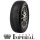Imperial Snowdragon HP 165/70 R14 81T