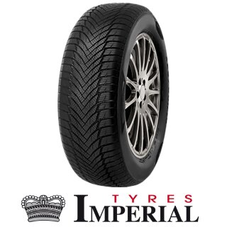 Imperial Snowdragon HP 185/60 R14 82T
