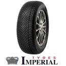 Imperial Snowdragon HP 185/60 R16 86H