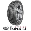 Imperial Snowdragon SUV XL 275/40 R20 106V