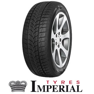 Imperial Snowdragon UHP XL 225/50 R17 98V