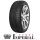 Imperial Snowdragon UHP XL 225/50 R17 98V