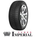 Imperial Snowdragon UHP XL 235/45 R20 100V