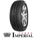 Imperial Snowdragon Van 195/65 R16C 104/102T