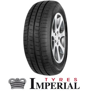 Imperial Snowdragon Van 205/75 R16C 110/108R
