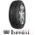 Imperial Snowdragon Van 205/75 R16C 110/108R