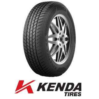 Kenda KR202 Kenetica 4S RF 195/60 R15 92V