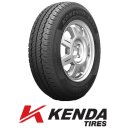Kenda KR33 Komendo 8PR 195/70 R15C 104R