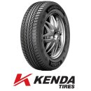 Kenda KR504 Wintergen 2 SUV XL 265/45 R20 108V