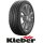 Kleber Dynaxer HP5 RG 225/50 R17 94Y