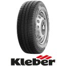 Kleber Transalp 2+ 205/65 R16C 107/105R