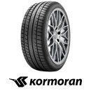 Kormoran Road Performance XL FSL 225/55 ZR16 99W
