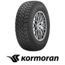 Kormoran Road Terrain XL 285/60 R18 120T