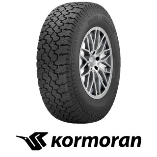 Kormoran Road Terrain XL 285/65 R17 116T