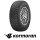 Kormoran Road Terrain XL 285/65 R17 116T