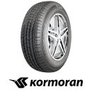 Kormoran SUV Summer XL 255/55 R19 111V